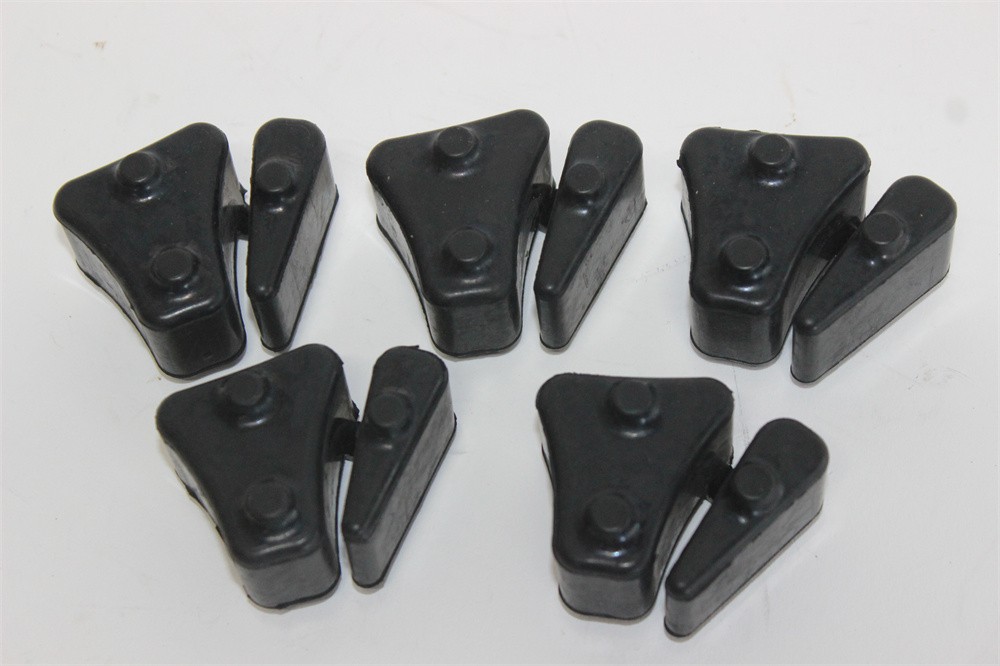 楽天市場】BRC ビーアールシー リヤホイール用スプロケットダンパー