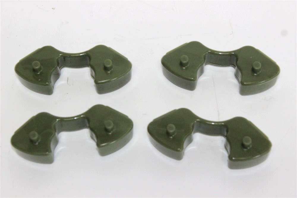 【送料無料】ホーク系スプロケットダンパー/バブ 1077_06890944.jpg