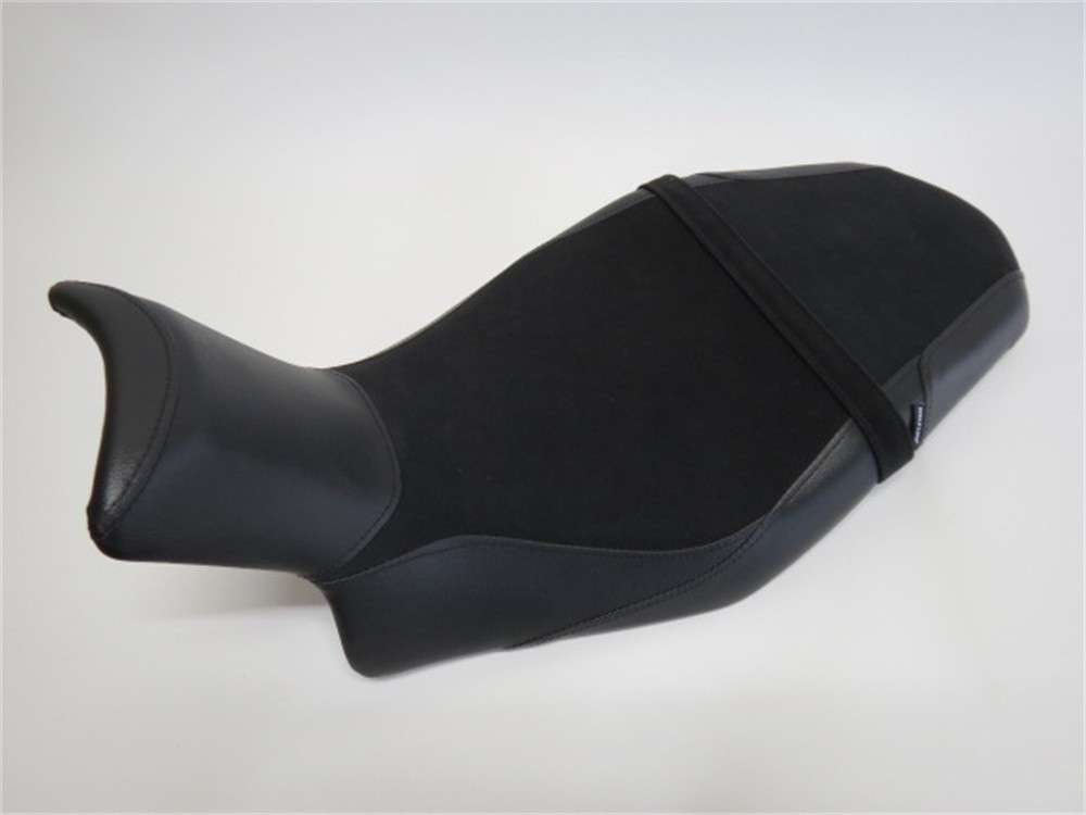 楽天市場】SUZUKI純正 45100-07L12-BW3 カラードシート KATANA