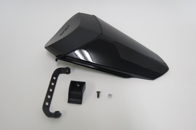 YZF R-1 YZF R-7 YZF R-6 シングルシートカウル　ワイズギア 2696363_2735.jpg?fitin=720:720