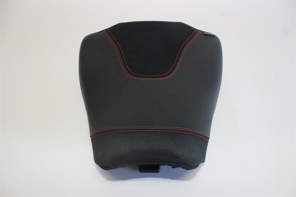 楽天市場】K's-STYLE ケイズスタイル ローシート CB650R CBR650R HONDA