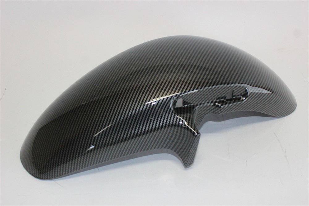 BEET フェンダー　cb400sf nc31用 cb400sf nc31beetフロントフェンダー 楽天市場】塗装済 BEETタイプ