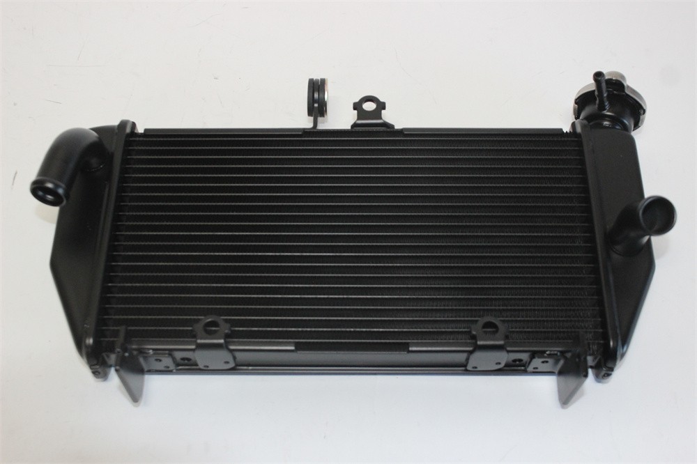 yzf-r25 YZF-R25 R25 yzf-r3 2015-2024 2025 mt-25 mt-03 2016-2024 2025 ラジエーター ラジエター