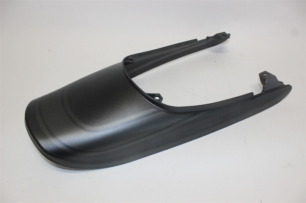 楽天市場】ダックテール（KZ900/1000）（Z750FOUR）（Z750D)（Z900