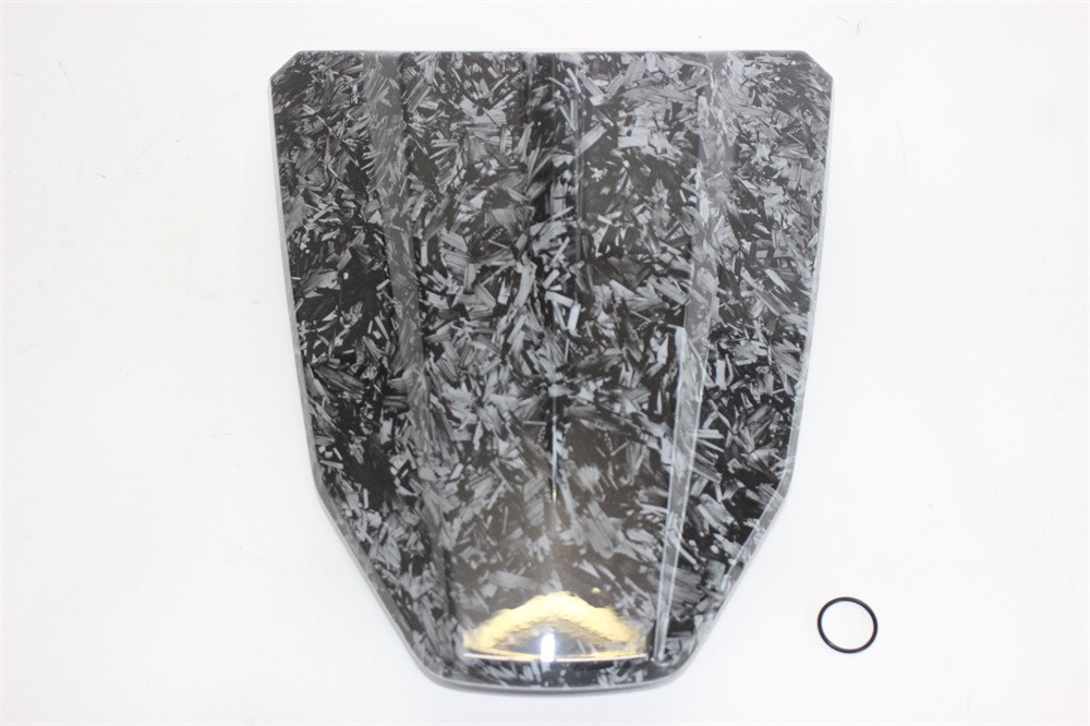 MT09 MT-09 / SP mt09 mt-09 2024 以降 シングルシート フォージングパターン｜海展貿易shop