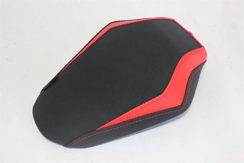 ducati用 パニガーレ Panigale V4 2025 以降 リアシート カスタム 赤｜海展貿易shop