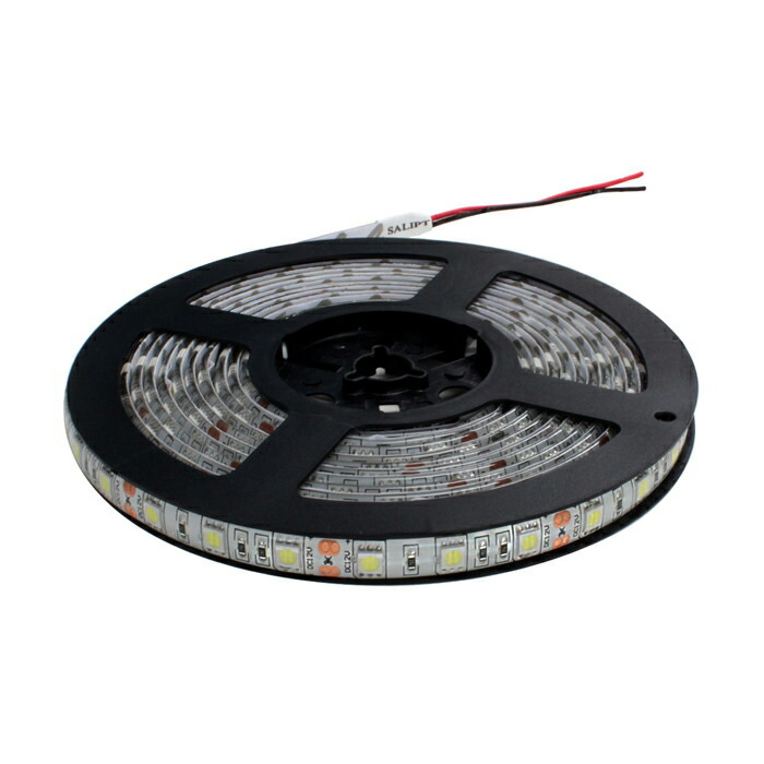 ライト ランプ 福袋セール 500cm 単体 12v 3チップ Ledテープライト ハイクオリティ 防水 Www Mirplastics Com