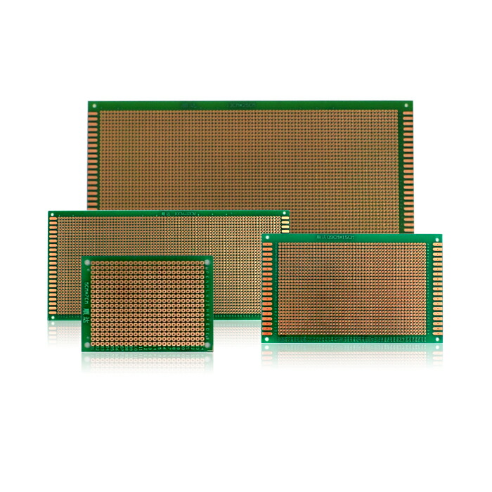 1x180mm Ledテープ 電子部品 高品位基板 高品位基板 電子工作 実験 Kaito7063 50枚 海渡電子 両面ガラスエポキシ Kaito7063 50枚 販売 1x180mm Ledテープ 電子部品 高品位基板 高品位基板 電子工作 実験 Kaito7063 50枚 海渡電子 両面ガラスエポキシ Kaito7063 50枚 販売