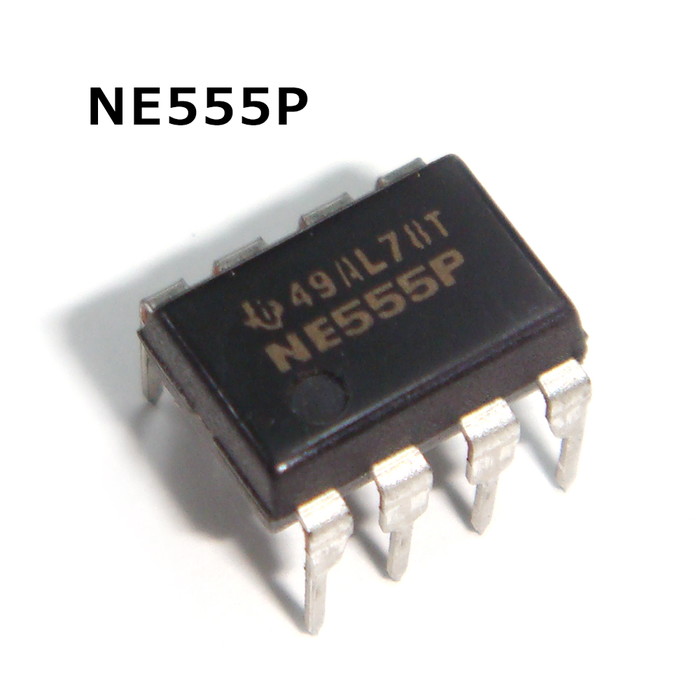 楽天市場】[s162] PS2533-1 フォトカプラ [NEC] (1個) : ledテープ 