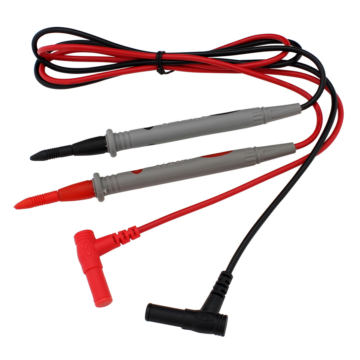 楽天市場】16セグメント LED表示器 PSA08-11EWA ディスプレイ 楽天市場】16セグメント LED表示器 PSA08-11EWA ディスプレイ