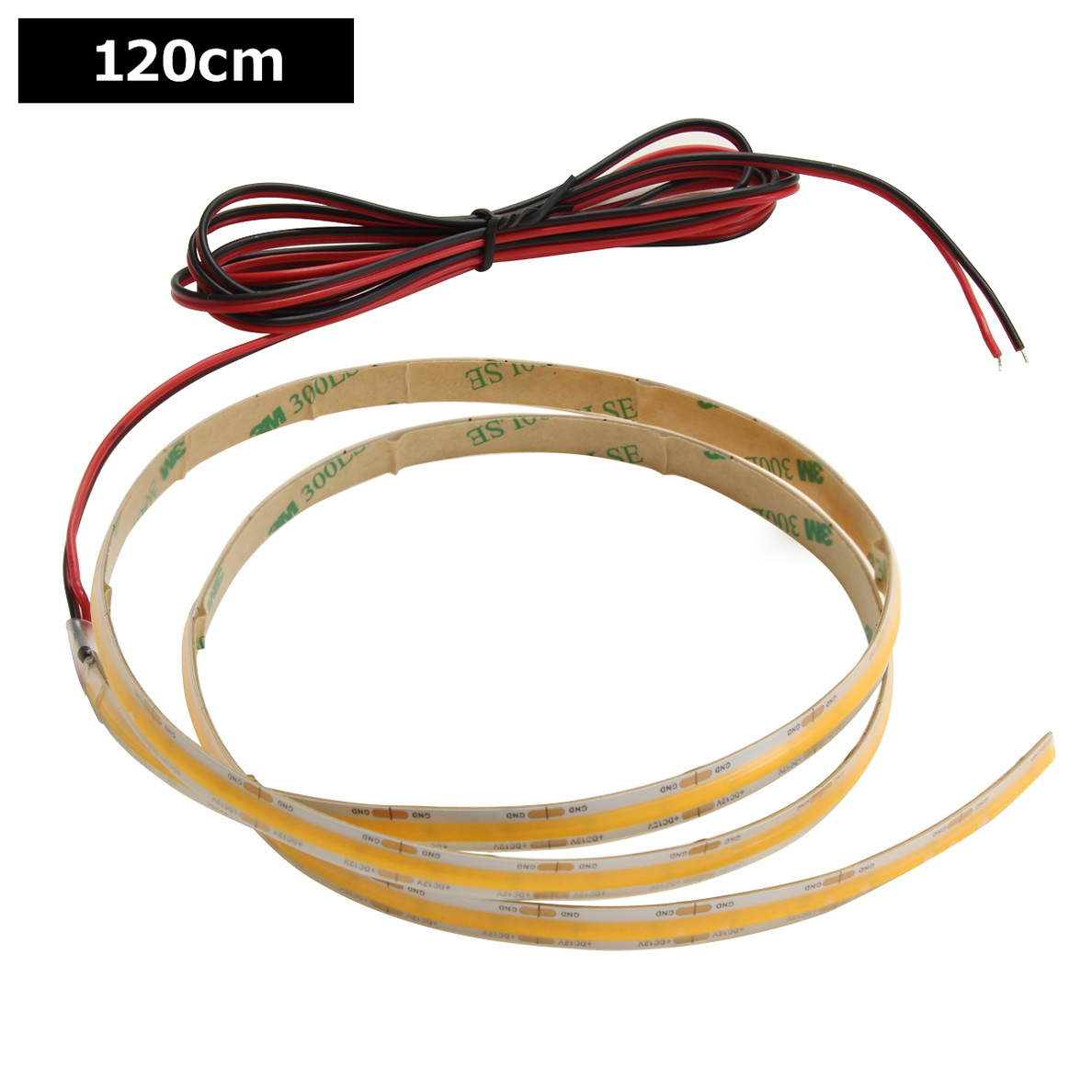 楽天市場】パナソニック 小型シーリングライト 和 40W相当 天井照明