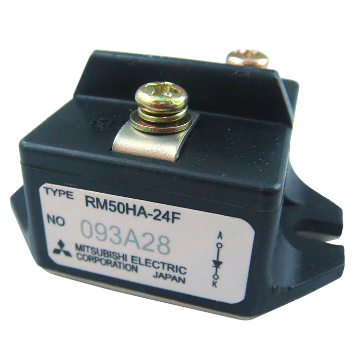楽天市場】DKA60KB160 (1個) パワーモジュール SanRex 【中古】 : ledテープ 電子部品 販売 海渡電子