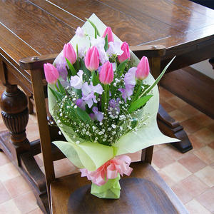 誕生日 結婚記念日 送別 鉢植え 入学 桃の節句 ひな祭り 卒業 鉢 寄せ植え 愛妻の日 ホワイトデー