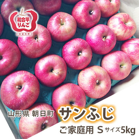 楽天市場】2025年 予約 ふじりんご 贈答用 特秀品 10kg 32〜36玉
