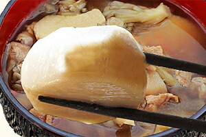 里芋 ねっとり 山形 子株 B品 さといも 土生芋 10ｋｇ 煮物やおでんにおススメ 訳あり とちゅうだ 送料無料