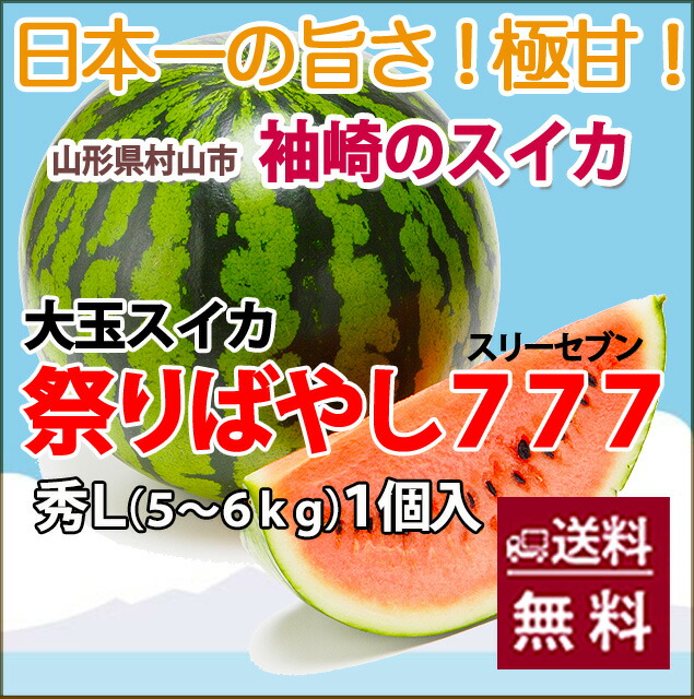 着後レビューで 送料無料 スイカでヤッホー祭り パンダちゃん