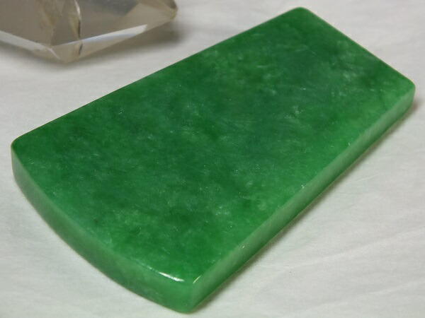 中国古美術　天然翡翠印材　書　獅子　未使用品　H-38 ミャンマー翡翠 総手彫り『中国四大名楼衝立』 | 東京書芸館公式