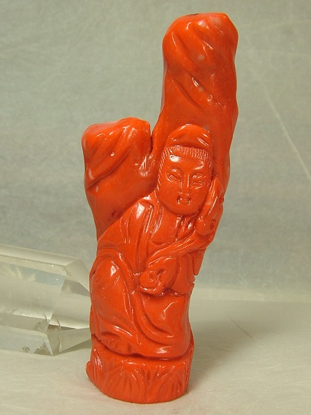 楽天市場】□龍香堂□☆チベット神 銅製仏像「ガネーシャ」 : 龍香堂