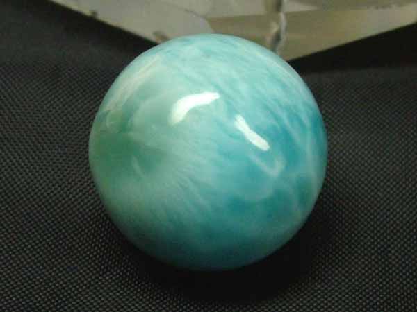 ■龍香堂■☆ハイクオリティーラリマー１７ｍｍ玉（Ｄ）｜龍香堂 8,470円