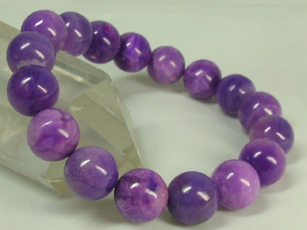 楽天市場】□龍香堂□☆【鑑別書付き】デュモルチェライト・イン