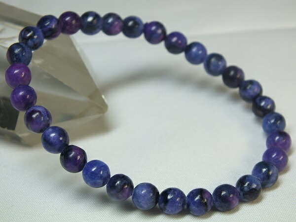 楽天市場】□龍香堂□☆【鑑別書付き】デュモルチェライト・イン