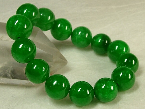 本翡翠　ミャンマー幻の氷藍水、ラベンダー、氷種ブレスレット 本翡翠 ミャンマー幻の氷藍水、ラベンダー、氷種ブレスレット 本翡翠