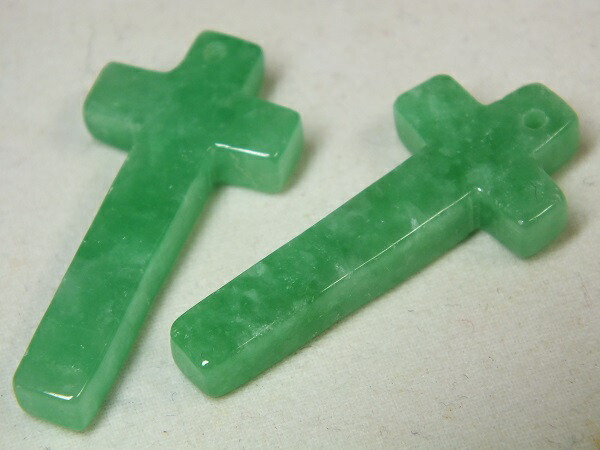 楽天市場】□龍香堂□☆ミャンマー氷種翡翠トップ「観音様」42mm : 龍香堂