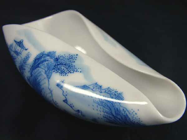 楽天市場】□龍香堂□☆【中古】文化大革命記念「毛沢東陶器盾A