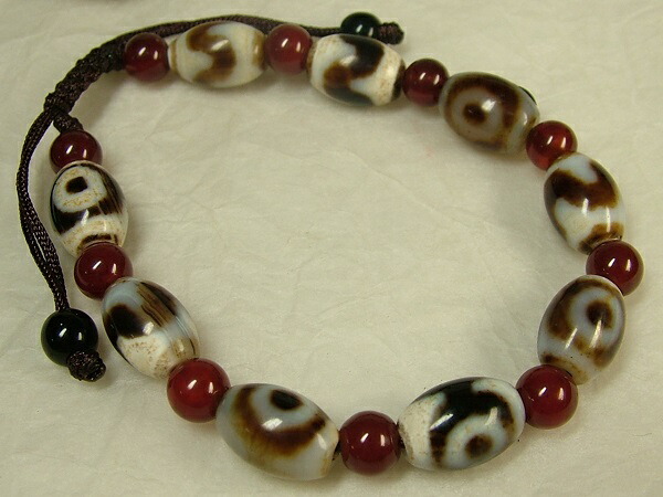 楽天市場】【12/11 1:59まで スーパーセール P5倍】 【龍と虎が伯仲