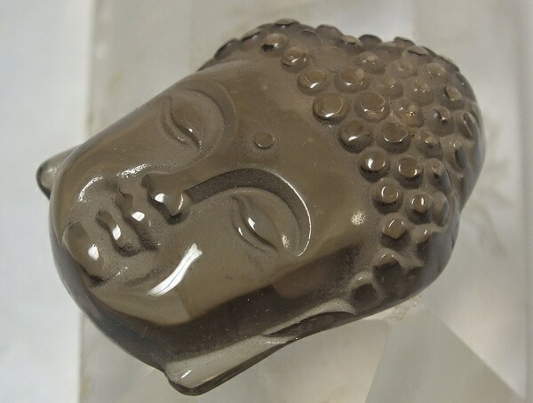 楽天市場】□龍香堂□☆チベット神 銅製仏像「ガネーシャ」 : 龍香堂