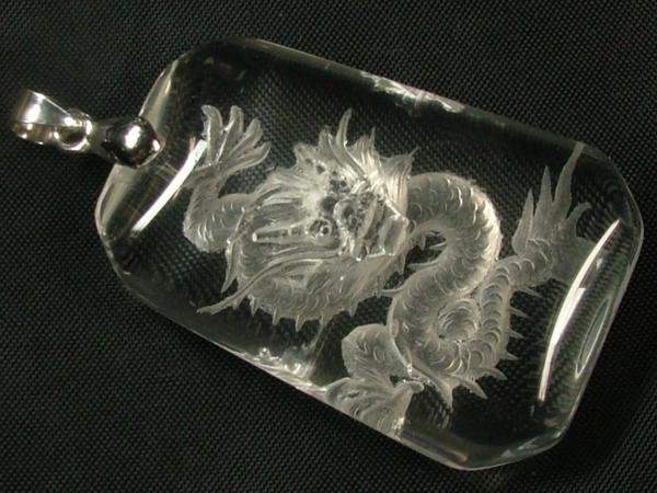 楽天市場】□龍香堂□☆A貨ミャンマー翡翠トップ「鰐魚（ワニ