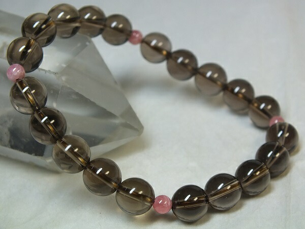 KioiS　夢幻品質　奇跡の龍神庭園千層幻影水晶 KioiS様専用 夢幻品質 奇跡の龍神庭園千層幻影水晶 - メルカリ