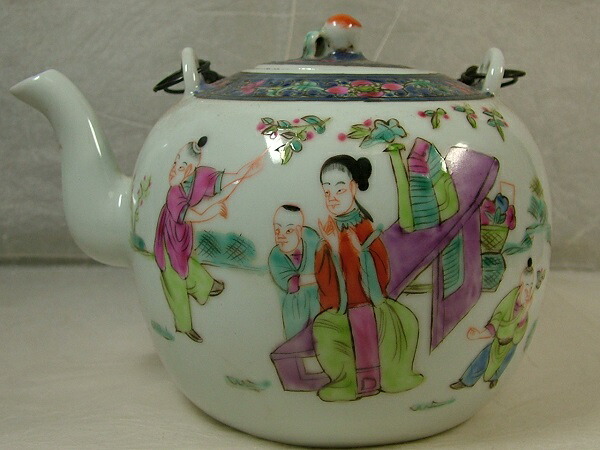 骨董品　中国　筆洗　入れ物 美術品】中国青銅器 縮小レプリカ | アンフィ合同会社