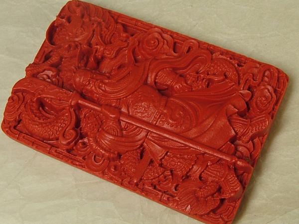 楽天市場】□龍香堂□☆珍品！田黄石印材「獅子」73mm : 龍香堂