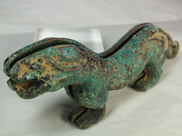 楽天市場】□龍香堂□☆中国紅山文化（こうざんぶんか）「玉豬龍」「猪