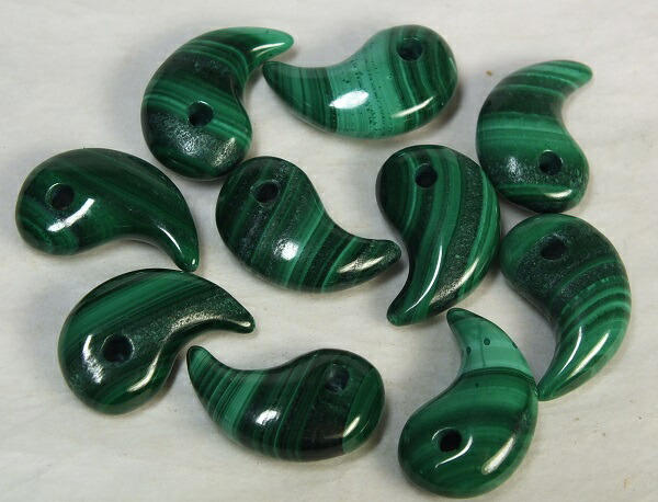 楽天市場】□龍香堂□☆マラカイト（孔雀石）小箱37mm : 龍香堂