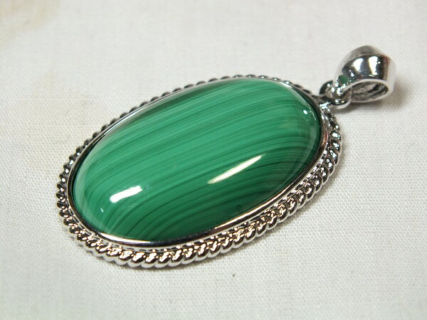 楽天市場】□龍香堂□☆マラカイト（孔雀石）小箱37mm : 龍香堂