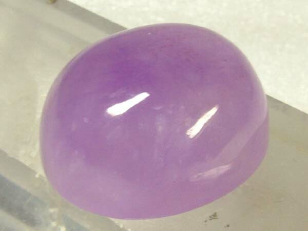 楽天市場】□龍香堂□☆ミャンマーラベンダー翡翠12mm玉ブレス（増