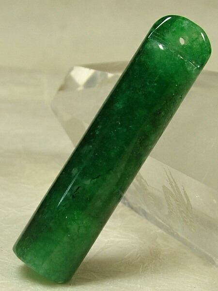 翡翠 龍 楽天市場】翡翠 龍（占い・開運・風水・パワーストーン｜ホビー