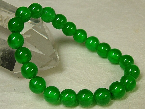 楽天市場】□龍香堂□☆ミャンマー氷種翡翠（アイスジェダイト