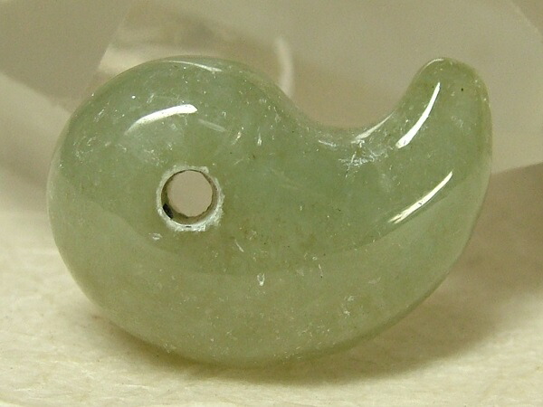 楽天市場】□龍香堂□☆珍品！昌化鶏血石（しょうかけいけつせき