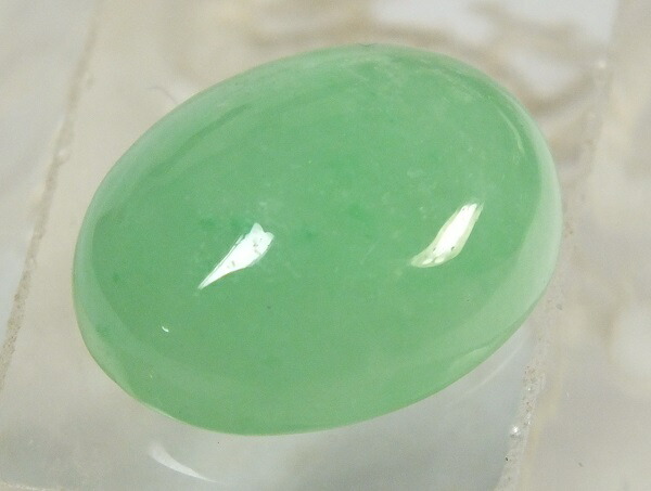 楽天市場】□龍香堂□☆ミャンマー氷種翡翠（アイスジェダイト