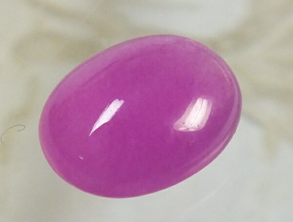 楽天市場】□龍香堂□☆ミャンマー氷種翡翠（アイスジェダイト）四角