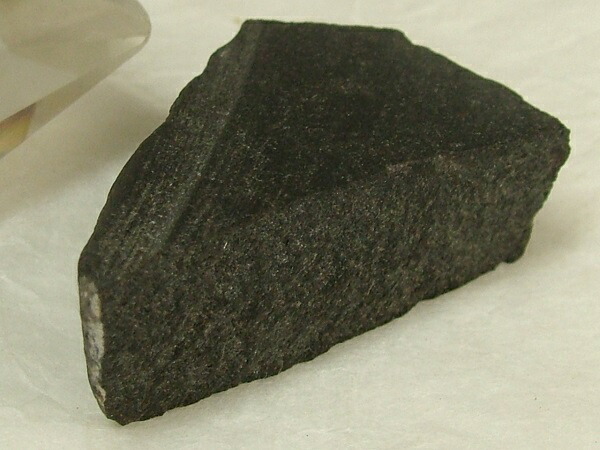 ■龍香堂■☆隕石(隕鉄)Iron Meteorite(33mm)
