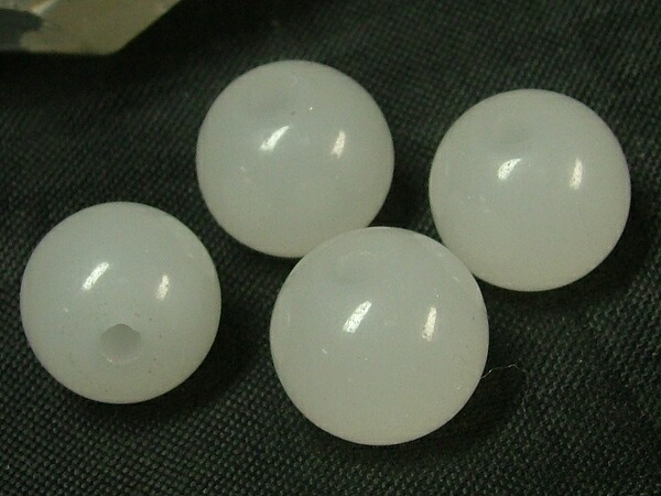 楽天市場】□龍香堂□☆和田白玉（ホータンはくぎょく）25mm玉 : 龍香堂