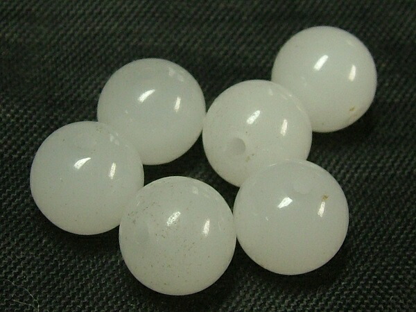 楽天市場】□龍香堂□☆和田（ホータン）羊脂白玉「貔貅（ひ