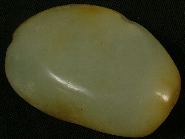 楽天市場】□龍香堂□☆和田白玉（ホータンはくぎょく）貔貅（ひきゅう