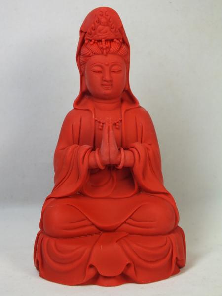 楽天市場】□龍香堂□☆チベット神 銅製仏像「ガネーシャ」 : 龍香堂