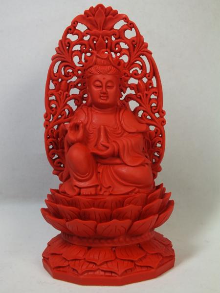 楽天市場】□龍香堂□☆チベット神 銅製仏像「ガネーシャ」 : 龍香堂