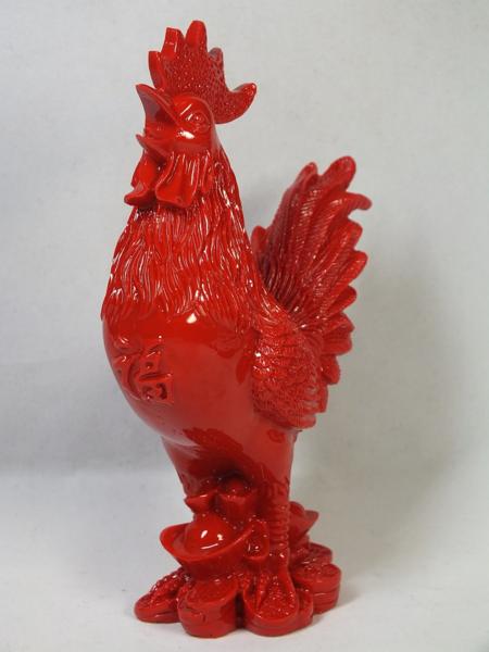 中国　玉石昌化鶏血石　魚蟹海老花刻　置物　床飾　約6㎏　F　R7946B 中国 玉石昌化鶏血石 魚蟹海老花刻 置物 床飾 約6㎏ F R7946B